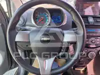 2015 GM Daewoo Spark