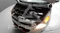 2015 GM Daewoo Spark