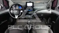 2015 GM Daewoo Spark