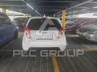 2015 GM Daewoo Spark