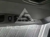 2015 GM Daewoo Spark