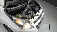 2015 GM Daewoo Spark