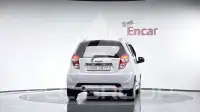 2015 GM Daewoo Spark