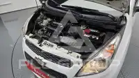 2015 GM Daewoo Spark