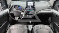 2015 GM Daewoo Spark