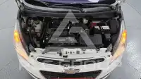 2015 GM Daewoo Spark