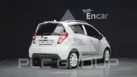 2015 GM Daewoo Spark