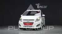 2015 GM Daewoo Spark