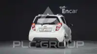 2015 GM Daewoo Spark