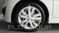 2015 GM Daewoo Spark
