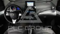 2015 GM Daewoo Spark