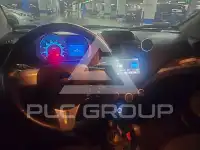 2015 GM Daewoo Spark