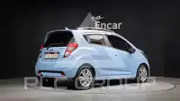 2015 GM Daewoo Spark