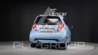 2015 GM Daewoo Spark