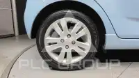 2015 GM Daewoo Spark