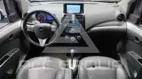 2015 GM Daewoo Spark