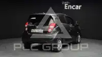 2015 GM Daewoo Spark