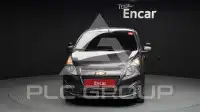 2015 GM Daewoo Spark