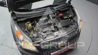 2015 GM Daewoo Spark