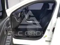 2015 GM Daewoo Malibu