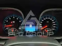 2015 GM Daewoo Malibu