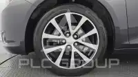 2015 GM Daewoo Malibu