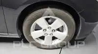 2015 GM Daewoo Malibu