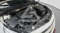 2015 GM Daewoo Malibu