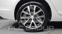 2015 GM Daewoo Malibu