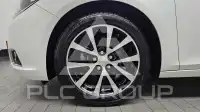 2015 GM Daewoo Malibu