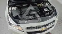 2015 GM Daewoo Malibu