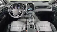 2015 GM Daewoo Malibu