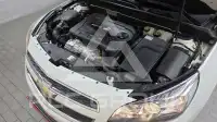 2015 GM Daewoo Malibu