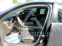2015 GM Daewoo Malibu