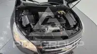 2015 GM Daewoo Malibu
