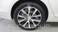 2015 GM Daewoo Malibu