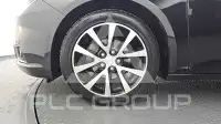 2015 GM Daewoo Malibu