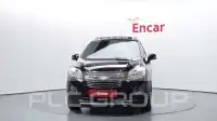 2015 GM Daewoo Trax