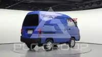 2015 GM Daewoo 다마스