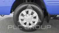 2015 GM Daewoo 다마스