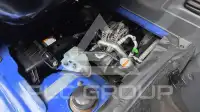 2015 GM Daewoo 다마스