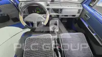 2015 GM Daewoo 다마스