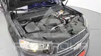2015 GM Daewoo Captiva