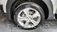 2015 GM Daewoo Captiva