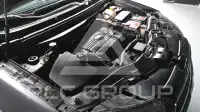 2015 GM Daewoo Captiva