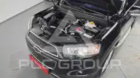 2015 GM Daewoo Captiva