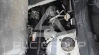 2015 GM Daewoo Labo