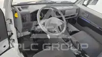 2015 GM Daewoo Labo