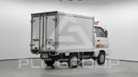 2015 GM Daewoo Labo