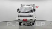 2015 GM Daewoo Labo
